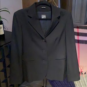 Beautiful Cinzia Rocca Jacket in EUC Condition!!